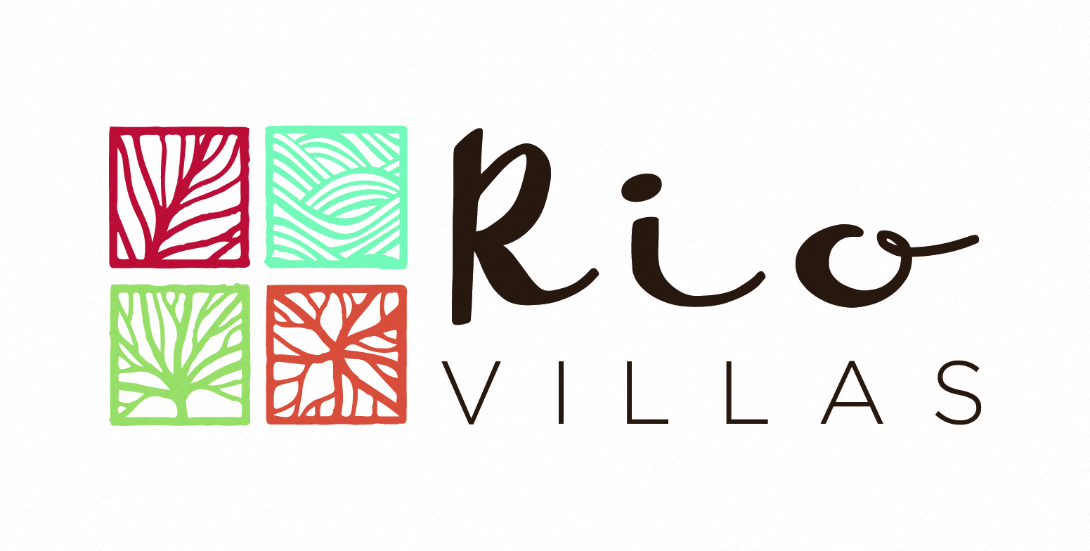 Rio Villas Apartments in Firebaugh, CA