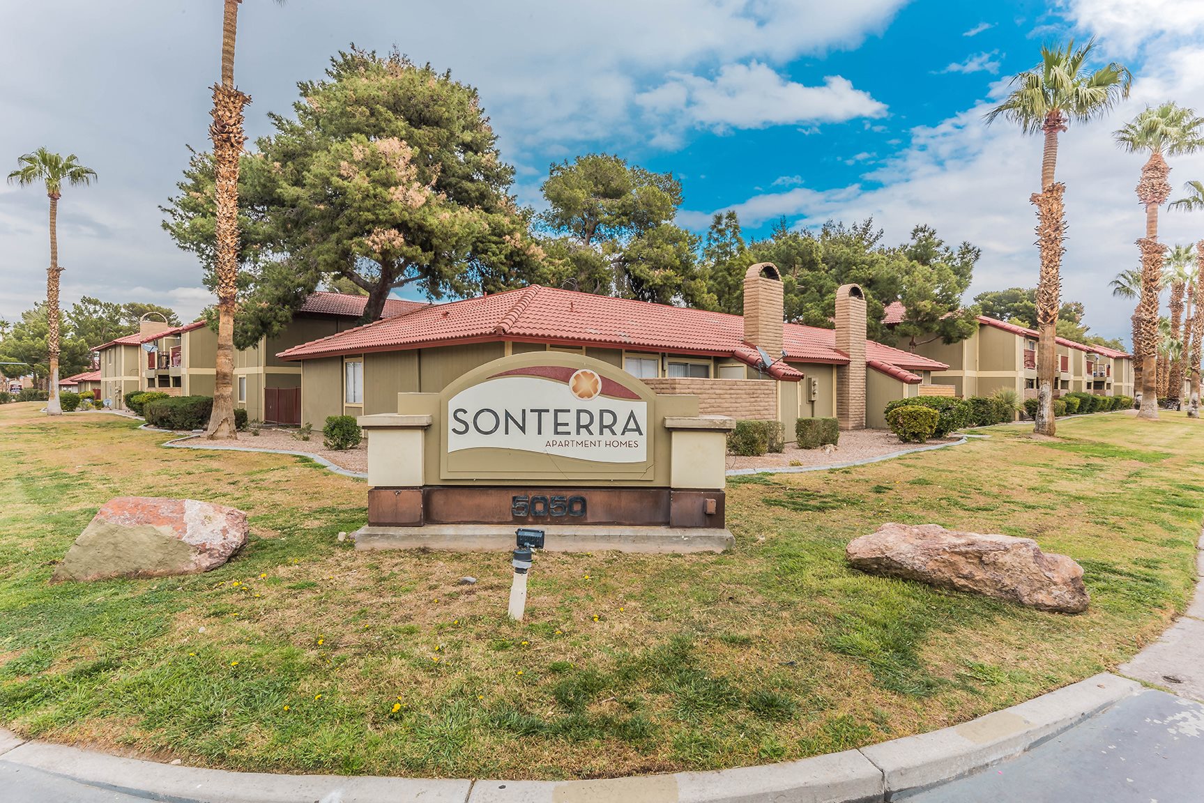 photos and video of sonterra apartments in las vegas nv