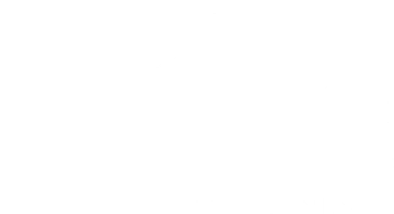 Villas at Rockville | Apartment Rentals in Rockville, MD