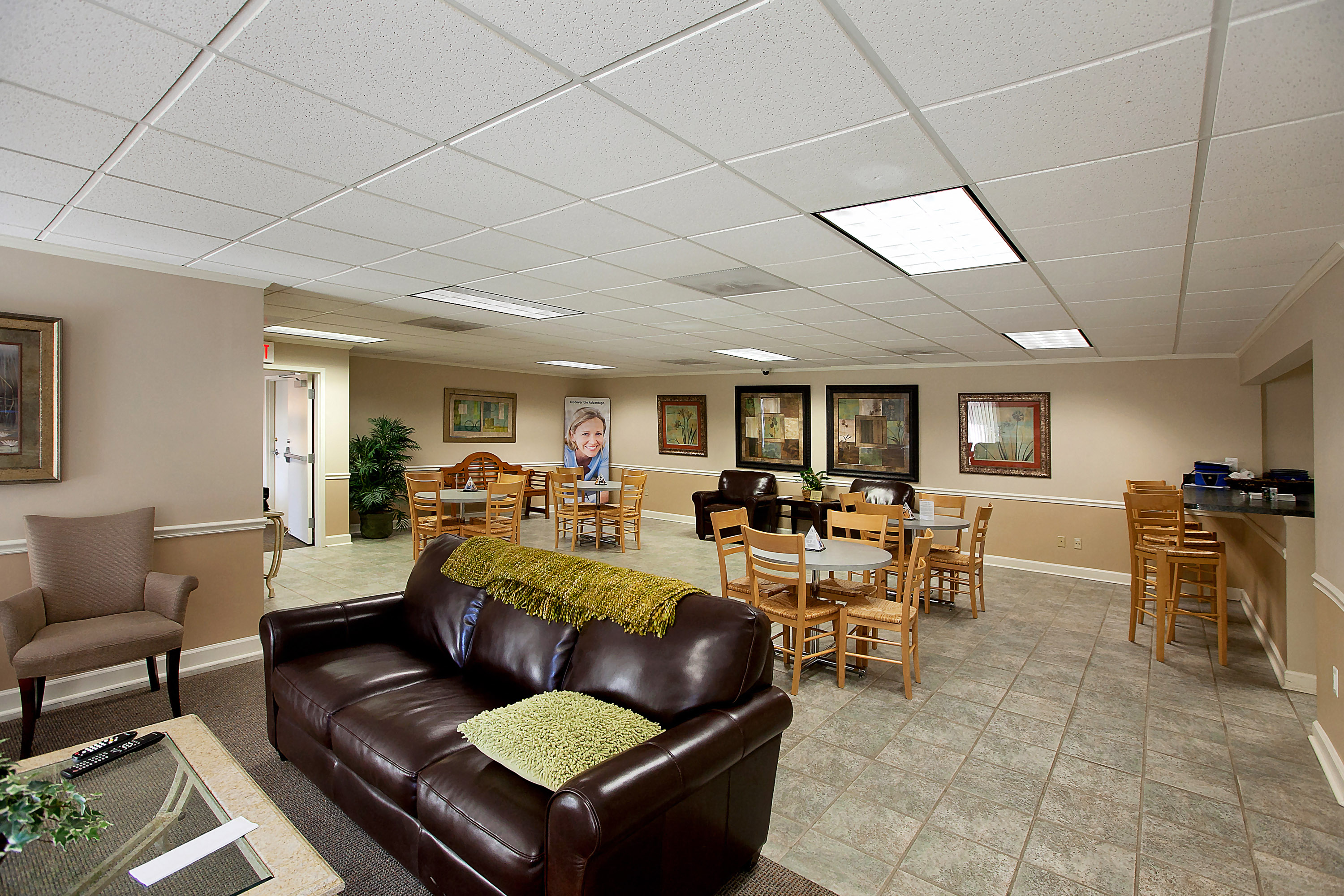 Villas at Rockville Apartments in Rockville, MD RENTCafe