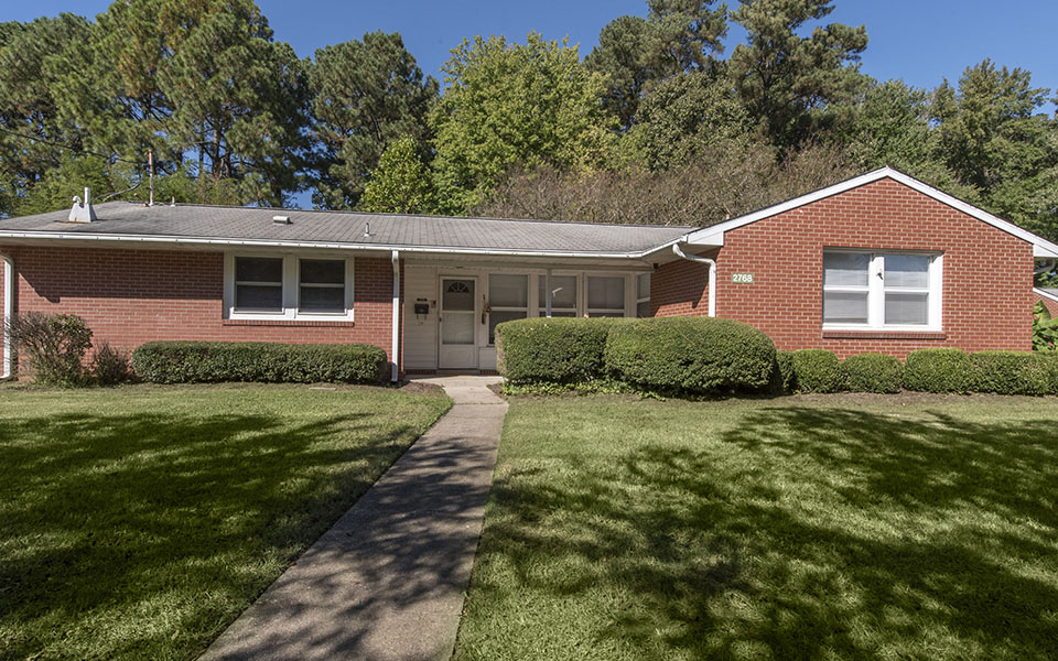  Apartments Near Fort Eustis Virginia for Simple Design