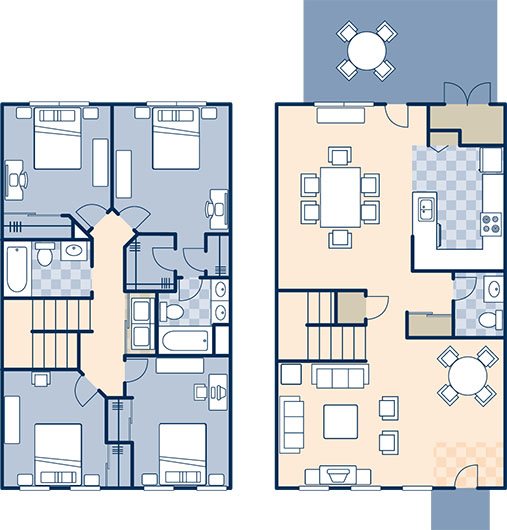 fort-eustis-family-homes-rental-homes-in-fort-eustis-va-floor-plans