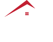 fort eustis logo