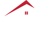 fort eustis logo