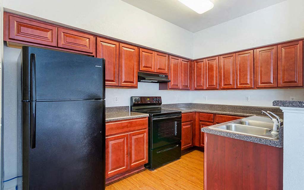 Fort Eustis Family Homes Rental Homes in Fort Eustis, VA Photos