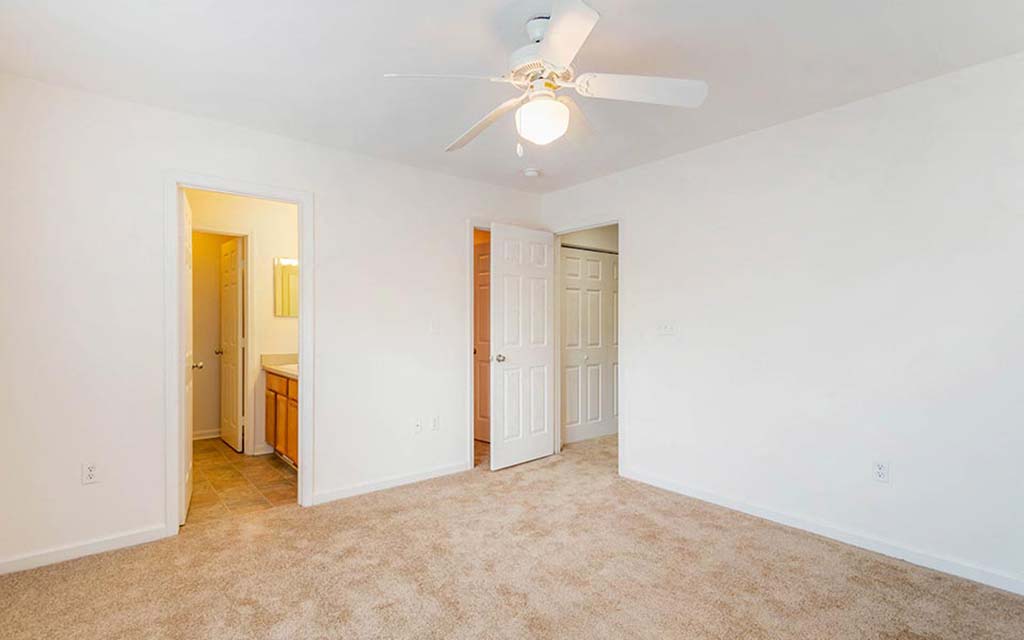 Fort Eustis Family Homes Rental Homes in Fort Eustis, VA Photos