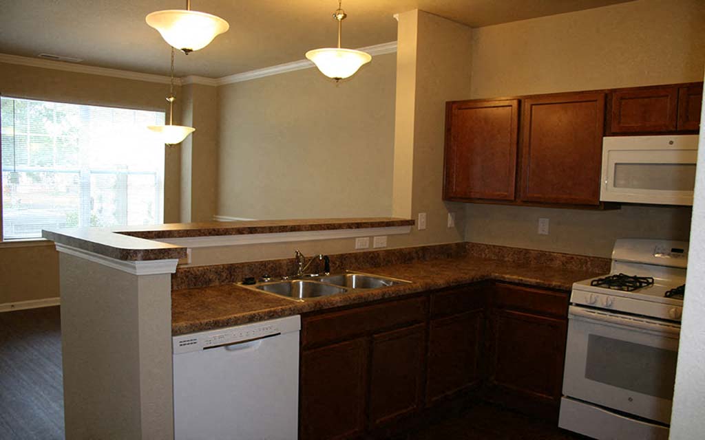 Fort Eustis Family Homes Rental Homes in Fort Eustis, VA Photos