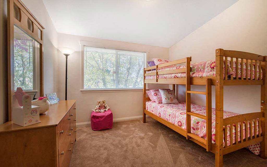 Fort Eustis Family Homes Rental Homes in Fort Eustis, VA Photos