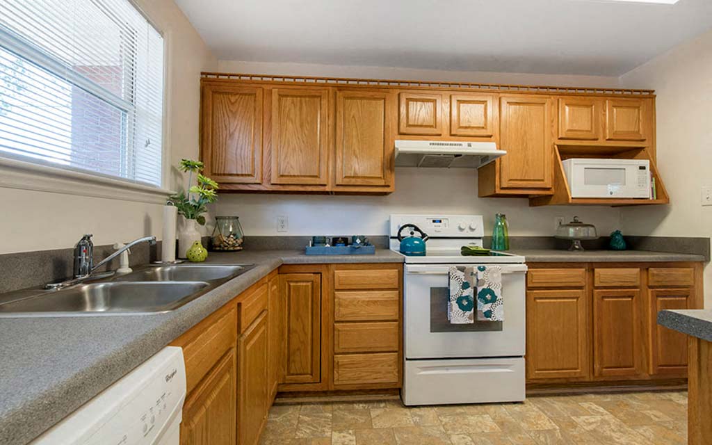 Fort Eustis Family Homes Rental Homes in Fort Eustis, VA Photos