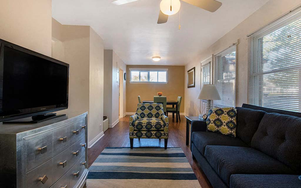 Fort Eustis Family Homes Rental Homes in Fort Eustis, VA Photos