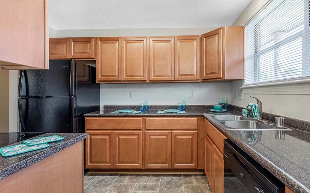 Fort Eustis Family Homes Rental Homes in Fort Eustis, VA Photos