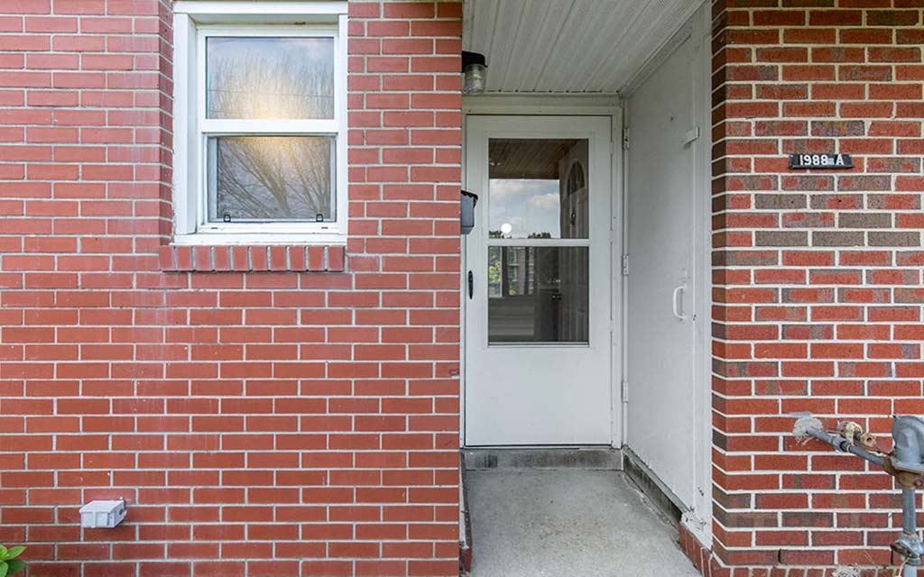 Fort Eustis Family Homes Rental Homes in Fort Eustis, VA Photos