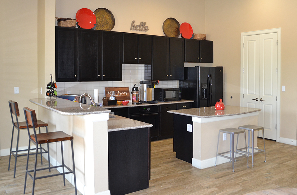 Gallery Photo 6