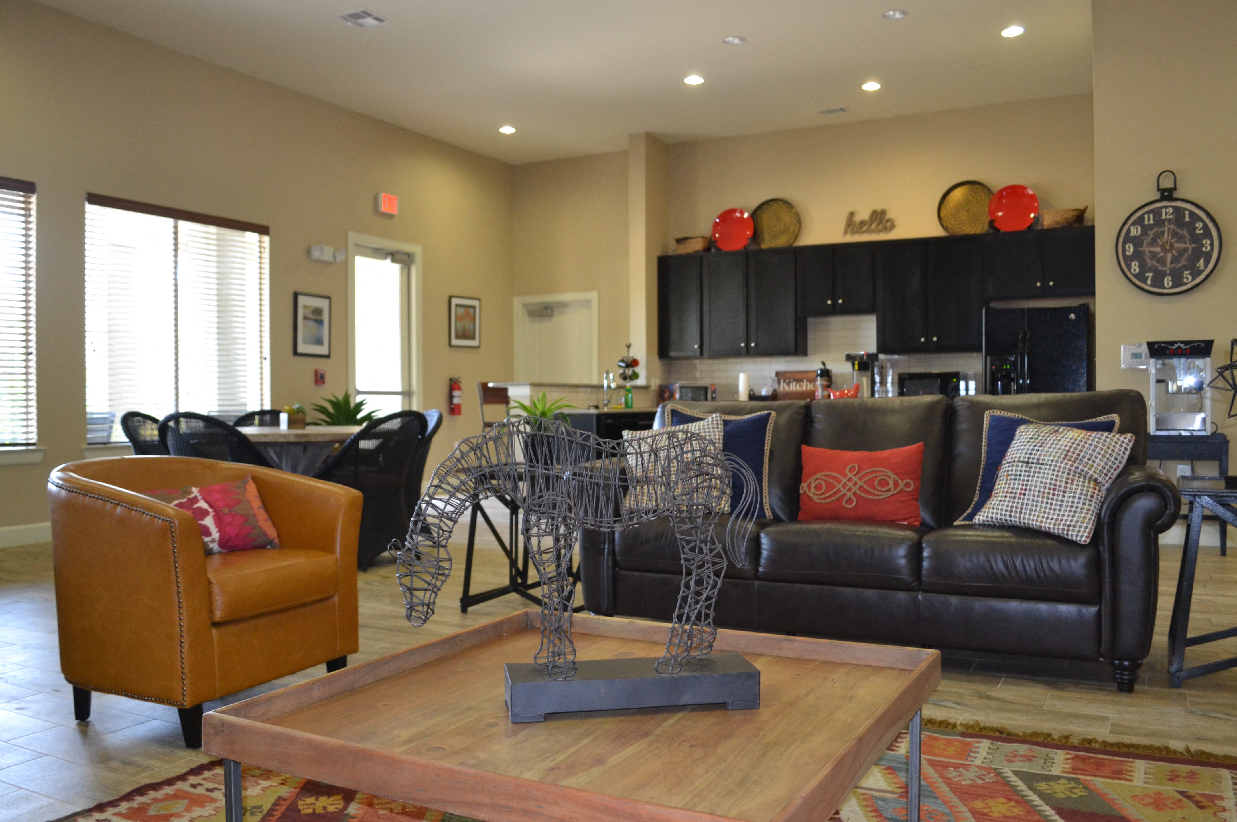 Gallery Photo 3