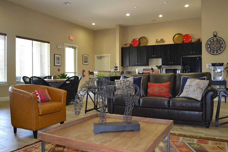 Gallery Photo 5