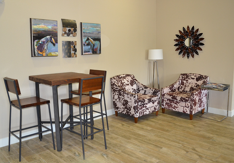 Gallery Photo 4