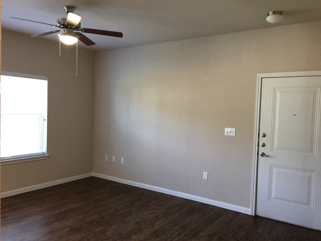 Gallery Photo 17