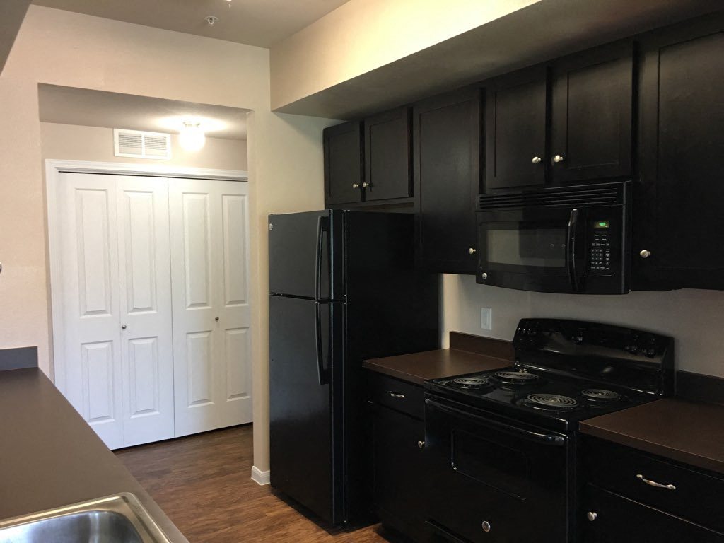 Gallery Photo 14