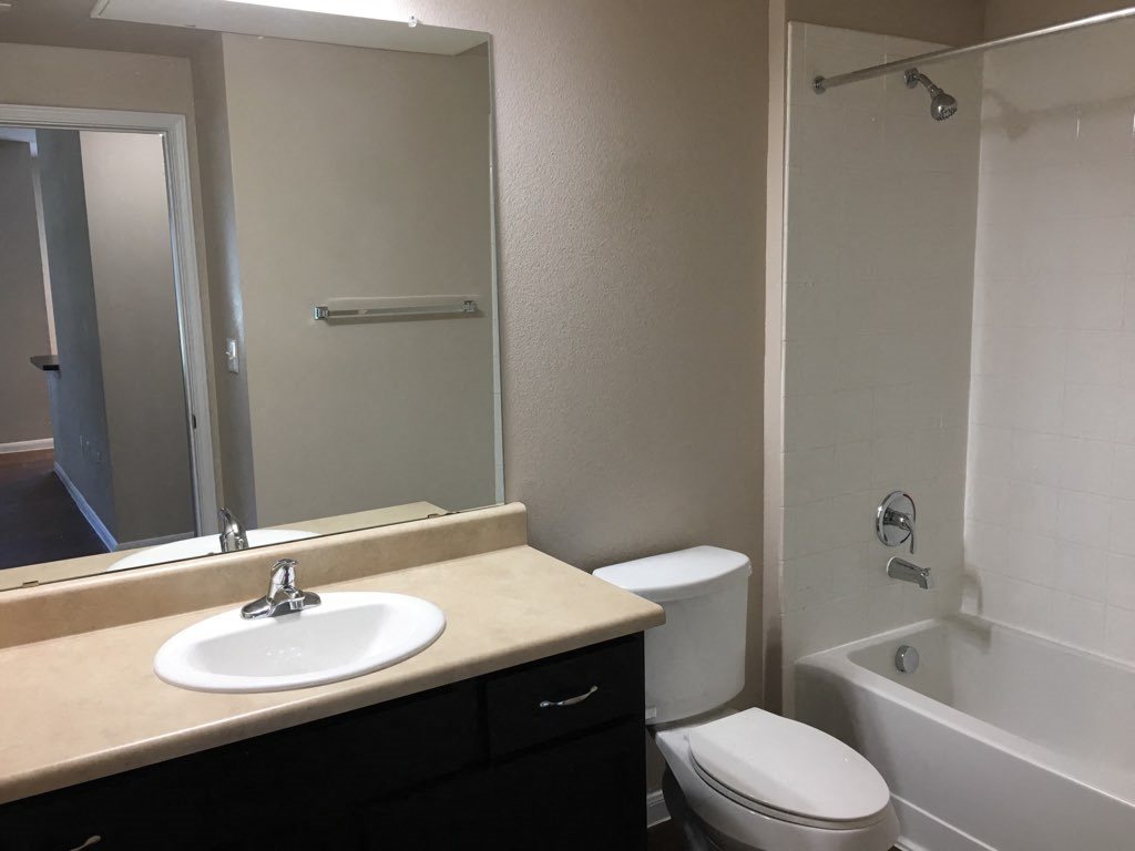 Gallery Photo 19