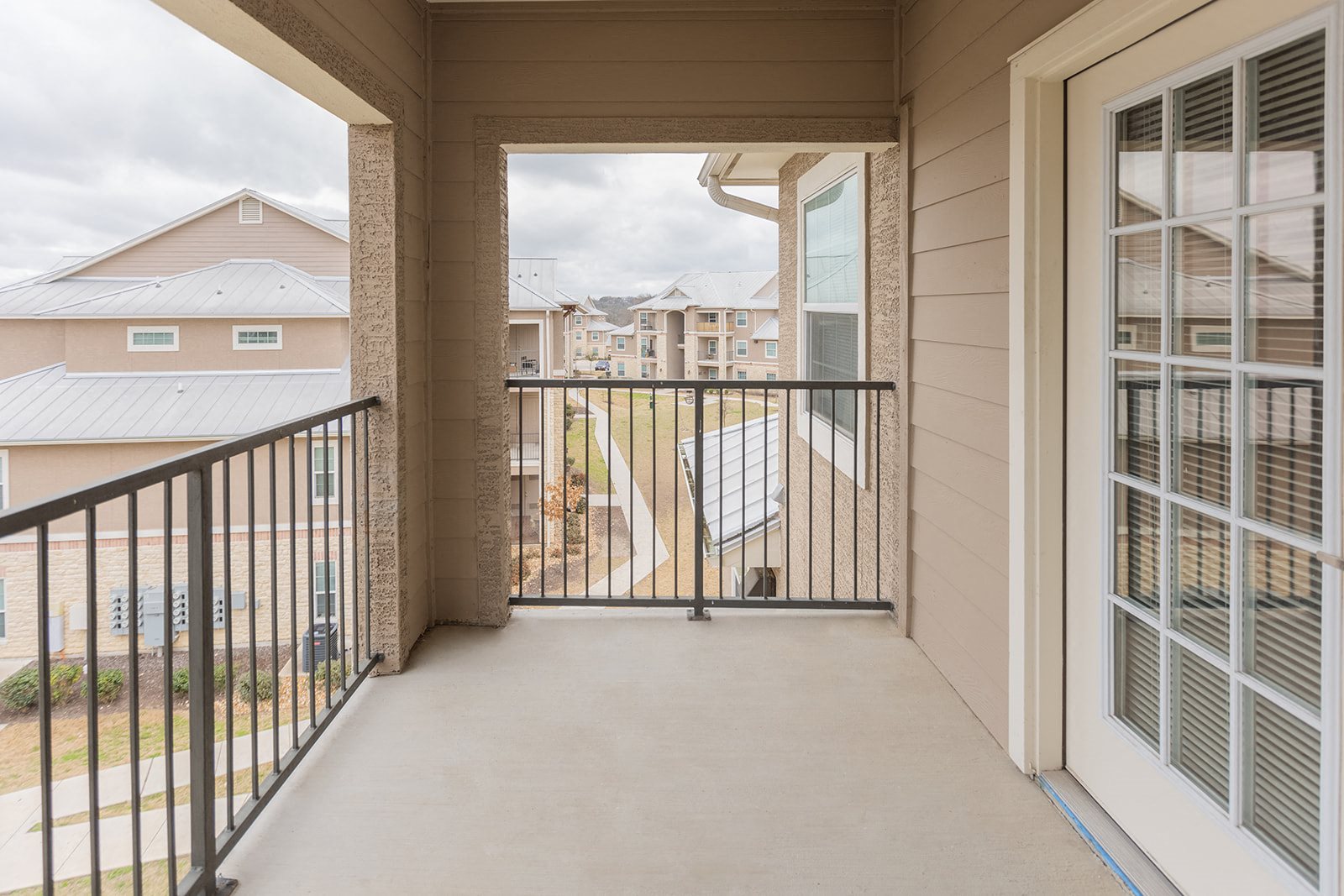 Gallery Photo 37