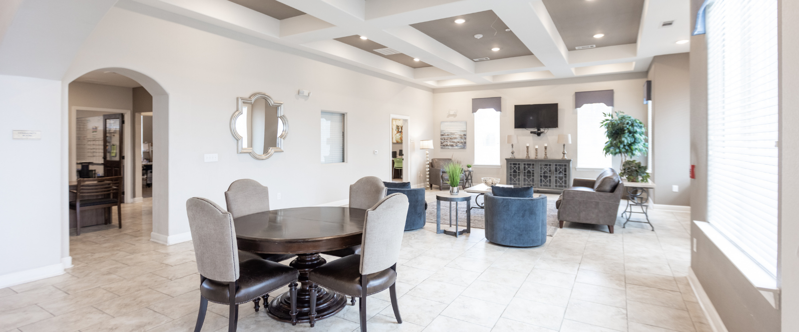 Masters Ranch Apartments | Apartments in San Antonio, TX