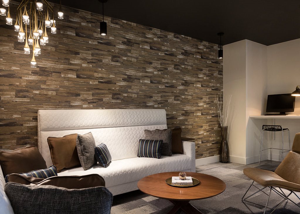 Westport apartments for rent city place at westport