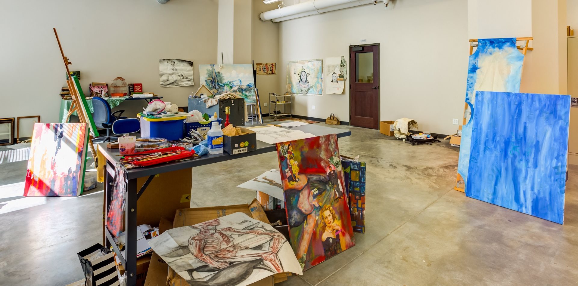 Arcade Artist Apartments Apartments In St Louis Mo Arcade Artist Apartments Apartments In St Louis Mo