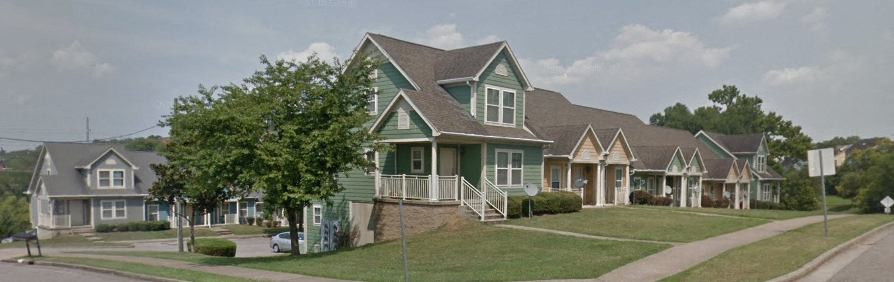 Gallery Photo 0