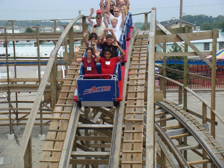 School Street Apartments Apartments in Marshall, WI