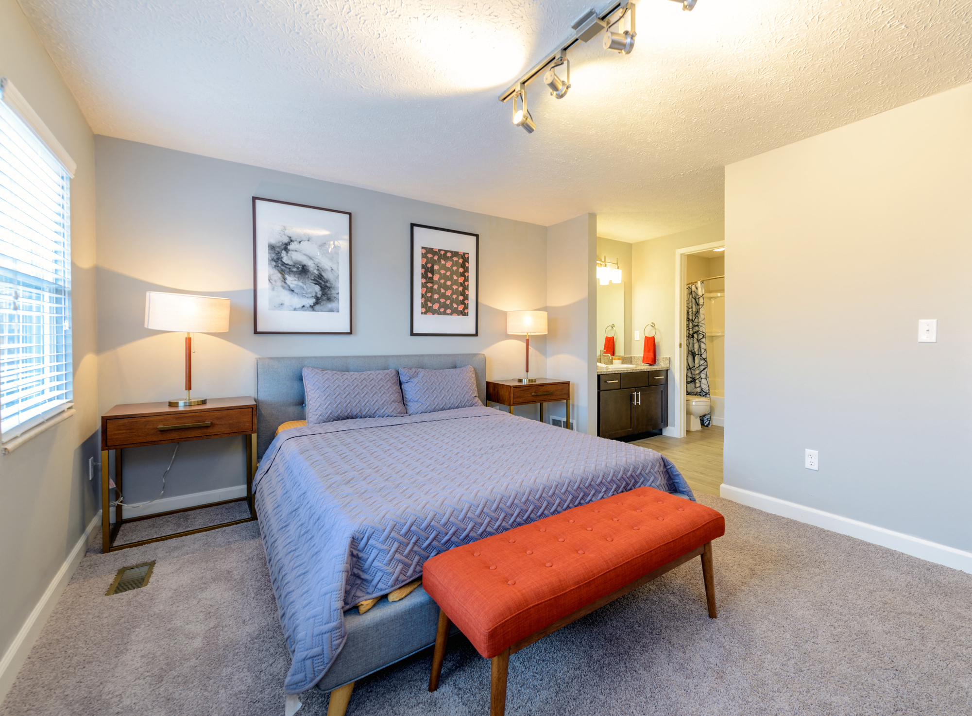 The Vanguard of Polaris Apartments in Westerville, OH RENTCafe