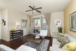 Image for 10068 West 52nd Place - Arvada Station Apartments