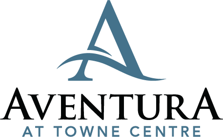 Property Logo  at Aventura at Towne Centre, Missouri, 63011