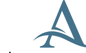 Property Logo Property Logo at Aventura at Towne Centre, Missouri, 63011