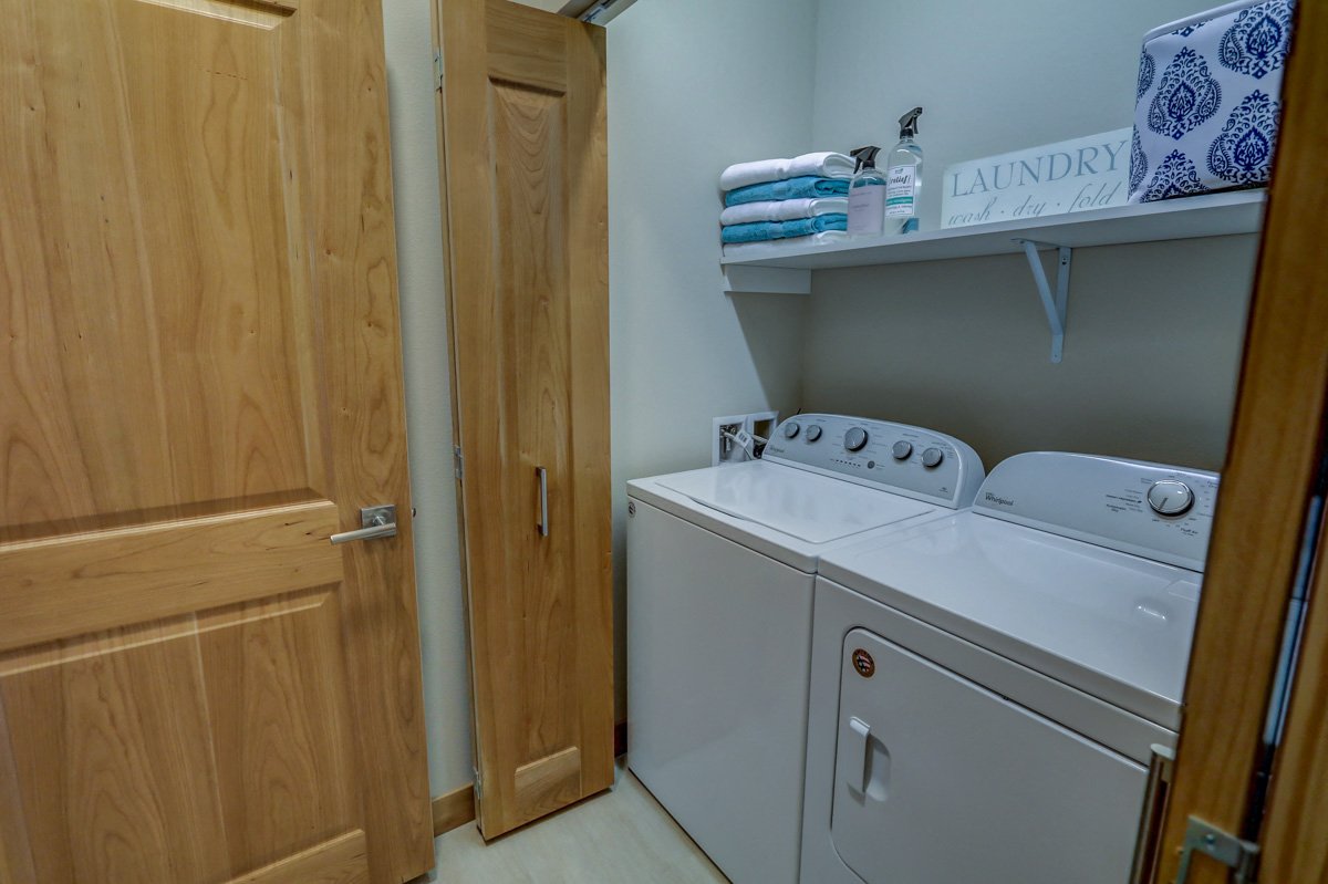 Gallery Photo 18