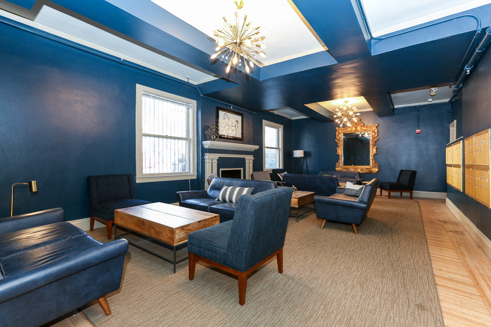 Gallery Photo 3