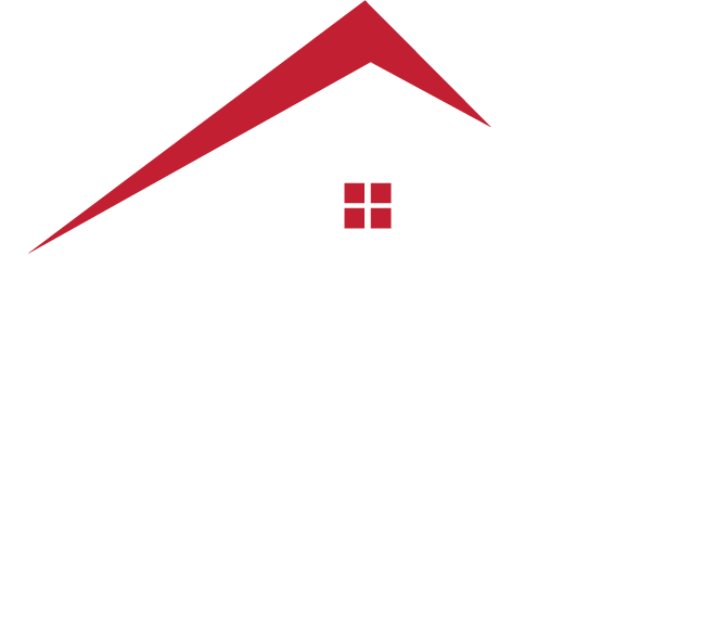 Fort Bliss Family Homes Rental Homes in El Paso, TX Floor Plans
