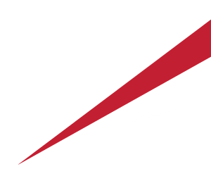 fort bliss logo