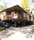 1476 Lincoln Entrance