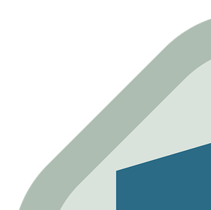 Starlight Logo