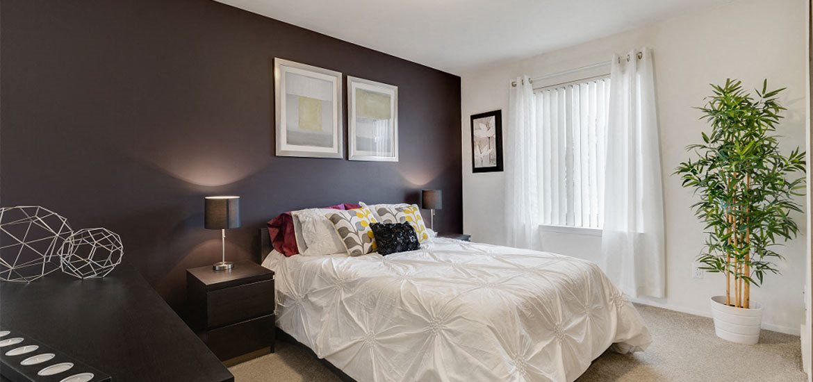 Apartments in Clinton Township, MI Eastwood Village Apartments