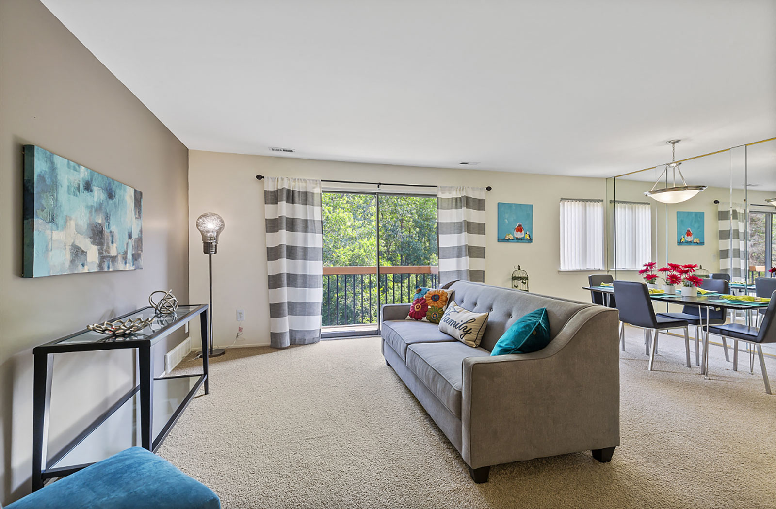 Apartments In Southfield Mi Franklin River Apartments