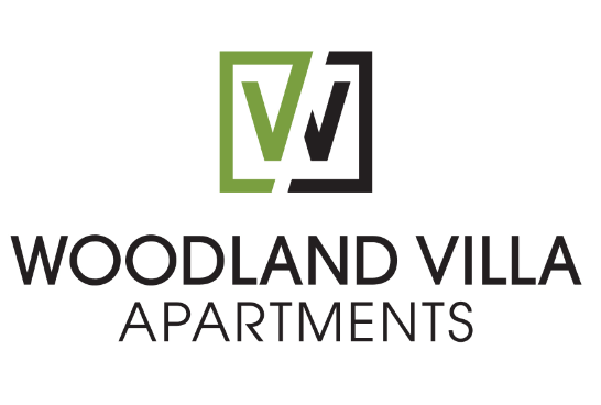 Apartments in Westland, MI | Woodland Villa Apartments