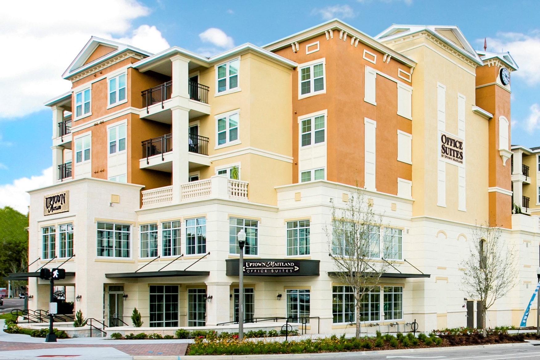 UPTOWN SUITES EXTENDED STAY TA 3⋆ ::: FL, UNITED STATES ::: COMPARE HOTEL  RATES