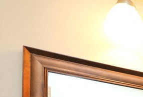 2BR, 1BA Remodel Bathroom