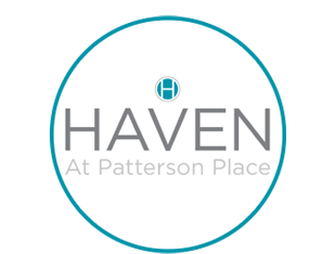 at Haven at Patterson Place, Durham, NC, 27707