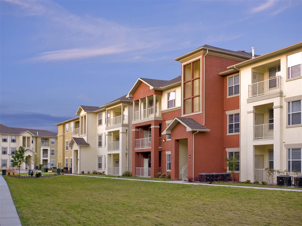 Costa Rialto Apartments 5015 Aldine Bender Rd Houston Tx Rentcafe