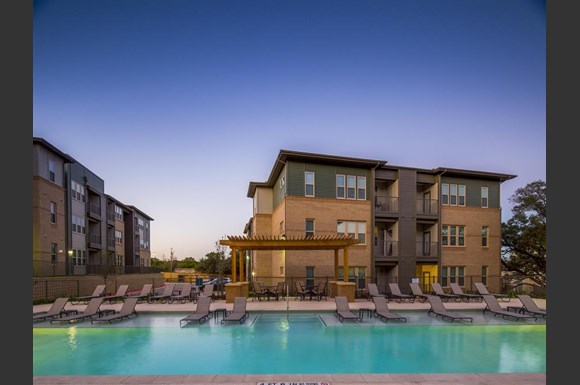 Emerald Village Apartments 3203 North Loop 1604 E San Antonio Tx Rentcafe Emerald Village Apartments 3203 North Loop 1604 E San Antonio Tx Rentcafe