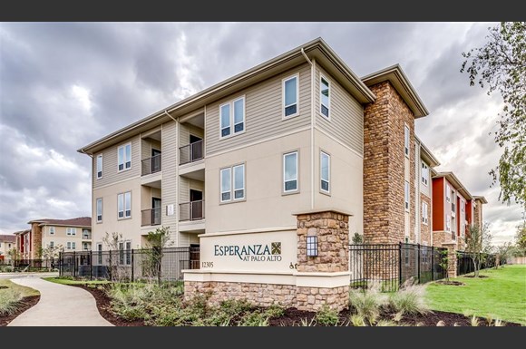 Esperanza At Palo Alto Apartments 12305 Sw Loop 410 San Antonio Tx Rentcafe Esperanza At Palo Alto Apartments 12305 Sw Loop 410 San Antonio Tx Rentcafe