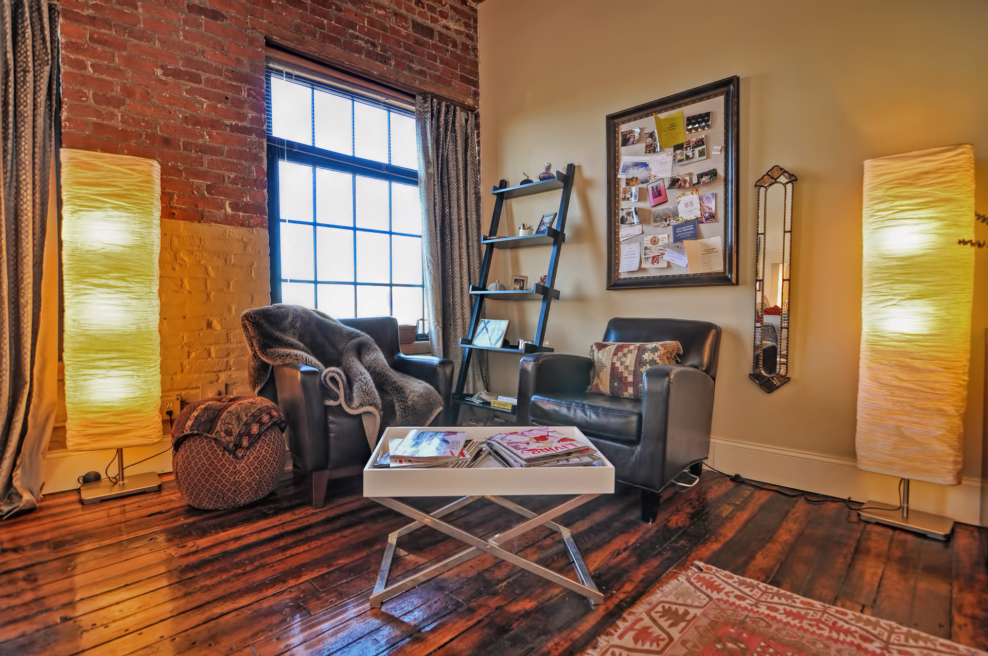 Providence, RI 123 Bedroom Loft Apartments Floor Plans Grant Mill