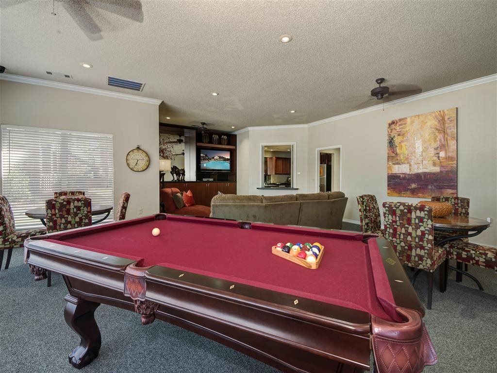 Photos and Video of Southern View I/II in Fayetteville, AR